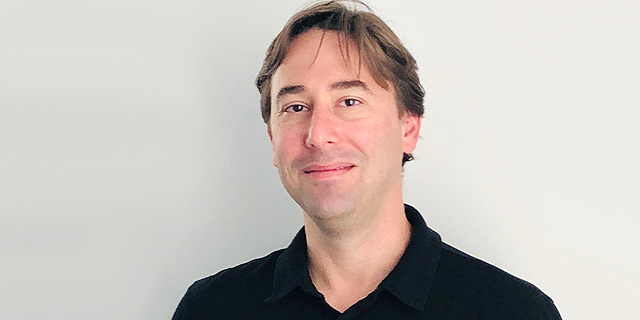 Leadspace concludes a challenging year with a $46 million investment from JVP