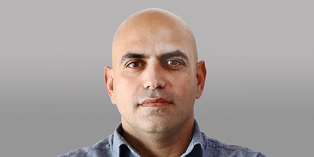 "המפתח להבטחת וודאות בפרויקטים של התחדשות עירונית הוא שינוי חוק היטל ההשבחה"
