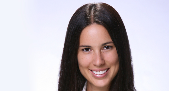 Kate Balingit, SVP, Sales and Business Development at Nexar. Photo: Nexar Kate Balingit, SVP, Sales and Business Development at Nexar. Photo: Nexar
