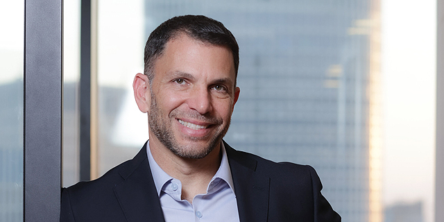 TASE-listed Big-Tech 50 invests $5.5 million in three mature startups