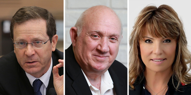 הסוכנות היהודית נגד שופרסל: "מבקשת לחמוס פנסיונרים מוחלשים"