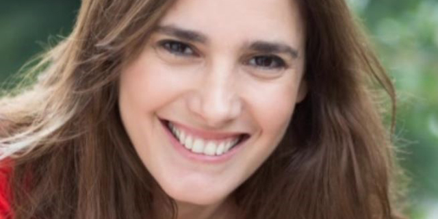 Israeli researchers devise non-invasive genetic testing screens to ensure healthy fetuses