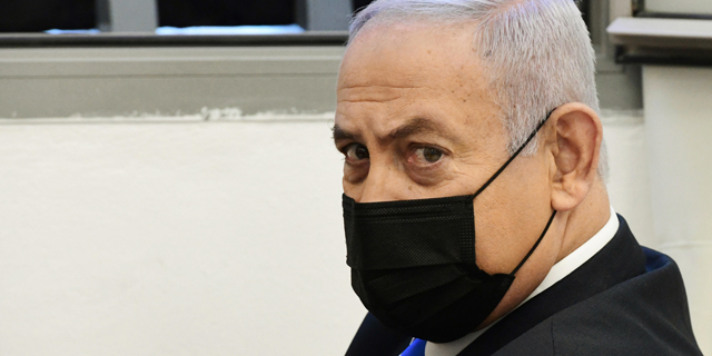 בג"ץ לנתניהו: יד אחת נוזפת והשנייה מלטפת