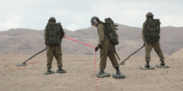 תקוות התרבות עברה לאמירויות