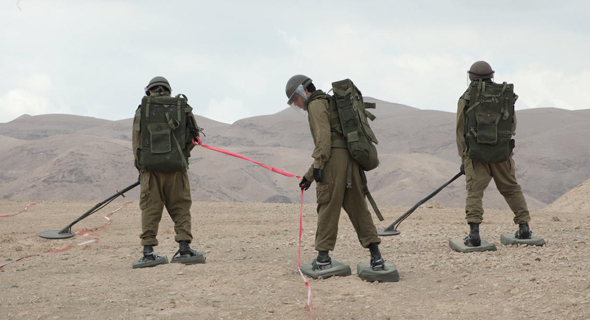 מתוך העבודה "זרעים" של שחר מרקוס מתוך העבודה "זרעים" של שחר מרקוס