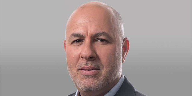 "הדאגה לעובדי הארגון הינה במקום הראשון"