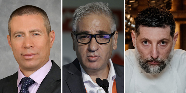 "גמרנו לחכות": סוחרים, מלונאים ומסעדנים הודיעו שיפתחו את עסקיהם בניגוד להנחיות