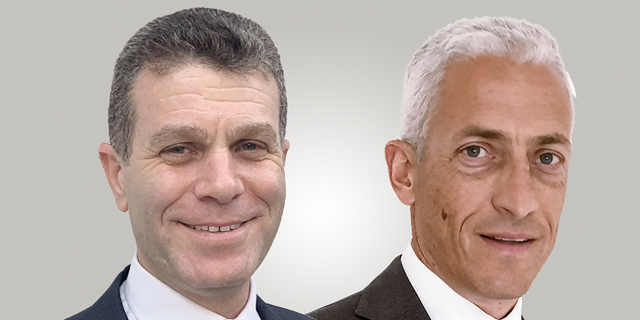 אקונרג'י חתכה בחצי את השווי המבוקש וגם הגיוס התכווץ
