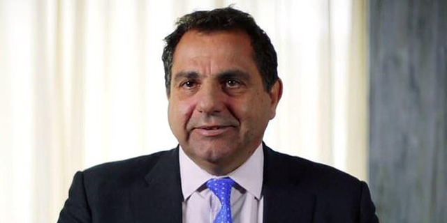 בריטניה: יו"ר KPMG אמר לעובדיו "להפסיק להתבכיין בגלל הקורונה" - ואולץ להתפטר