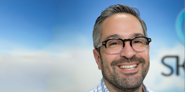 Diverse companies must consider language and culture, says SkyX