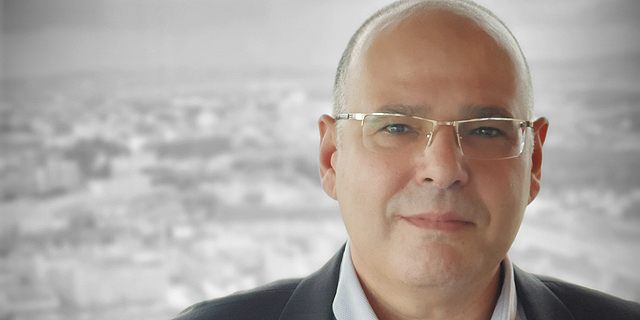 Israel’s SpacePharma is pioneering the ‘Made in Space’ revolution