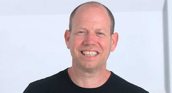 גילי רענן, cyberstarts גילי רענן, cyberstarts
