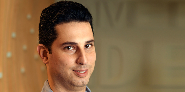 “Hackers are lazy by nature. Our job is to make things as difficult as possible for them”