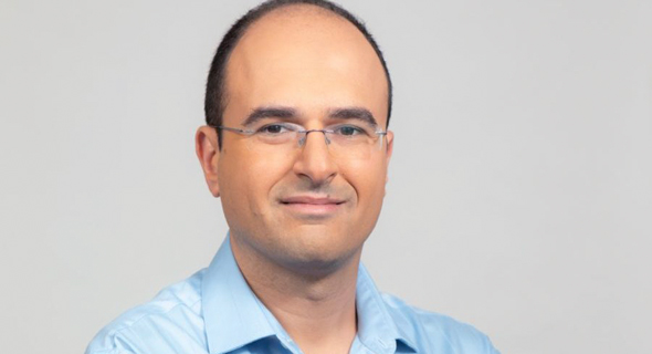 אבי שועה אבי שועה
