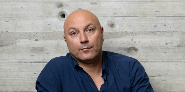 "למרות התחושה כי עולם התרבות והאירועים חוזר לפעילות, מדובר באשליה"