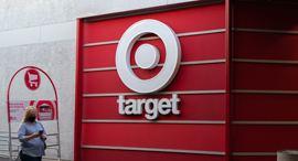  , צילום: בלומברג