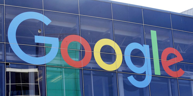 Google’s upcoming plans for Israel: a server farm and fiber optics network 