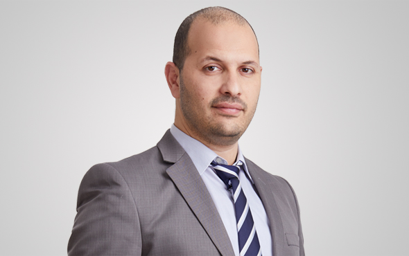 עו"ד איתמר ליפנר עו"ד איתמר ליפנר