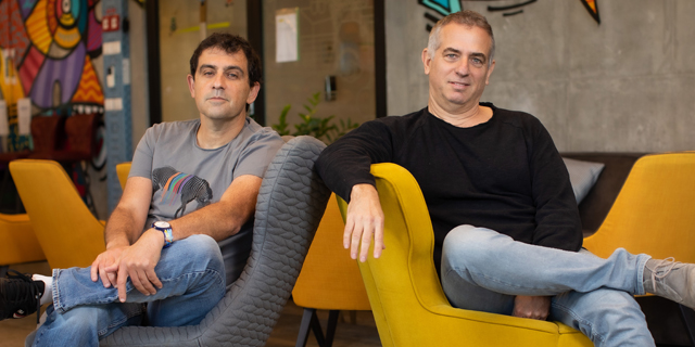 Warburg Pincus LLC leads $75 million funding round in Israeli fintech company Personetics