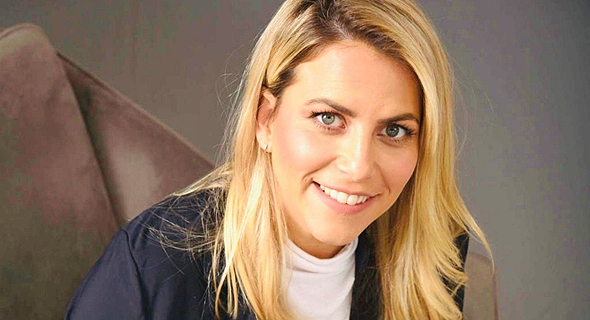 מאור זיני: "תקופת המשבר עוררה את המשק" מאור זיני: "תקופת המשבר עוררה את המשק"