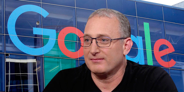 Waze CEO on his decision to leave Google: “I was just worn down by the nature of the beast”