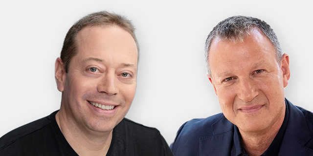 נחשף בכלכליסט: ארניקס הפכה ליוניקורן וגייסה לפי שווי של מיליארד דולר