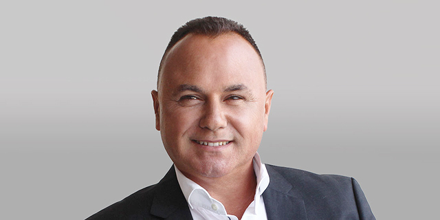 "בחרנו להאיץ את הבנייה דווקא באזורים המוחלשים ולמנף את קשיי המשבר להזדמנויות ישימות"