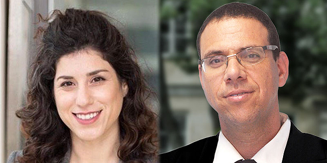 נפלאות הטבות המס לדיירים מבוגרים במיזמי פינוי-בינוי: עוה"ד מאורי עמפלי ודנה הלר מנתחים