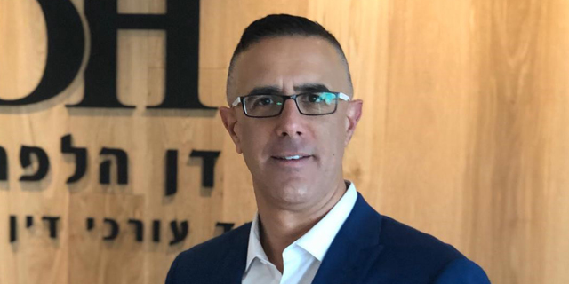 רעידת אדמה: בית המשפט בהחלטה תקדימית - "זכויות תמ"א 38 שייכות לחוכרים ולא לבעלים"