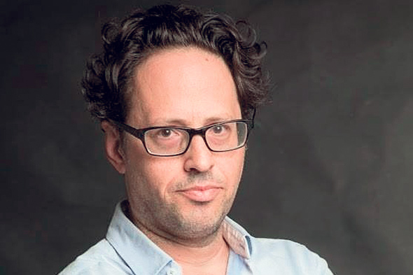 ד"ר אריה קרמפף ד"ר אריה קרמפף
