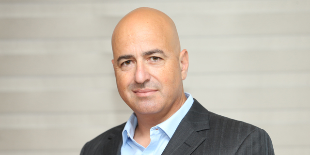 החזרה לשגרה דורשת פתרונות חדשניים למען ביטחוננו במרחבים הציבוריים