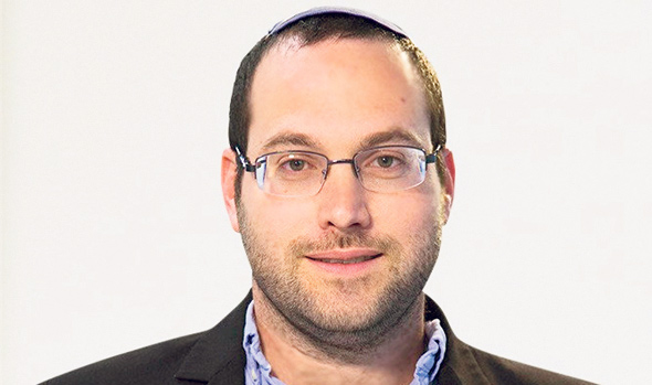 אריאל פינקלשטיין. הסברים לפערי השכר אריאל פינקלשטיין. הסברים לפערי השכר
