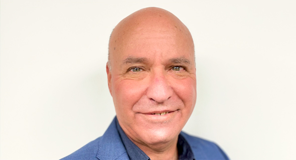 Bio-Fence CEO and shareholder Ofer Shoham. Photo: PR Bio-Fence CEO and shareholder Ofer Shoham. Photo: PR