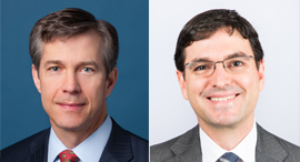 מימין קרלוס אלוורז פול זפף פאנל כנס ספאק