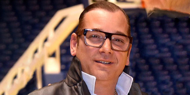 "תושבי החוץ לא מוכנים לחכות ומסתערים על פרויקטים חדשים, דירות ובתים יד שנייה"