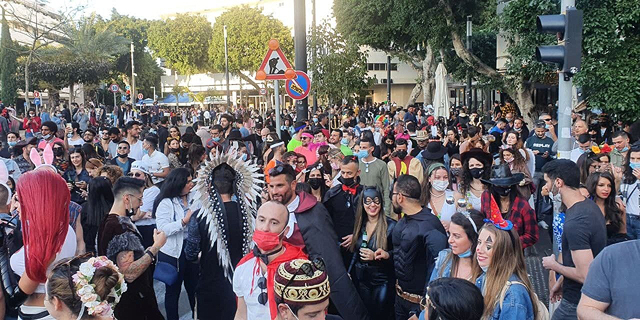 ישראל הפכה למעצמת חיסונים; איך נוכל להרוויח מזה?