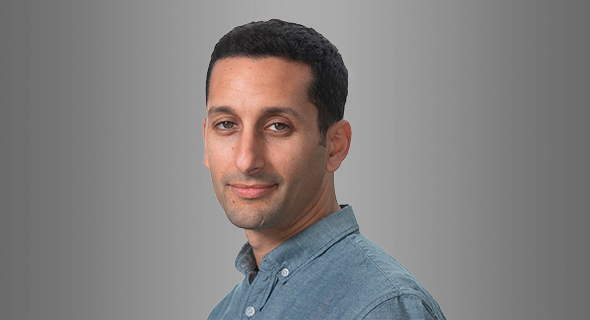 אור שחם, מנכ"ל פדרמן שחם. היכרות מעמיקה עם השוק האמריקאי והשחקנים הפועלם בו אור שחם, מנכ"ל פדרמן שחם. היכרות מעמיקה עם השוק האמריקאי והשחקנים הפועלם בו