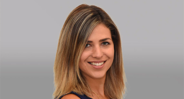 קרין בוזלי קרין בוזלי