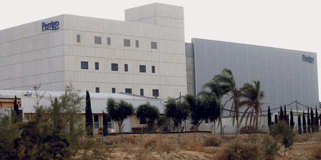 אחרי טיול של 15 שנה בארה"ב: אגיס חוזרת לפעילות עצמאית