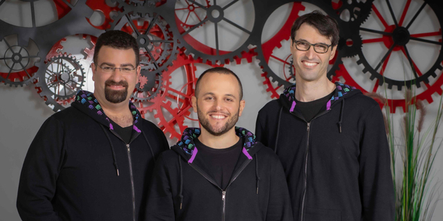 Israel’s Rewire raises $20 million to expand financial services to migrant workers