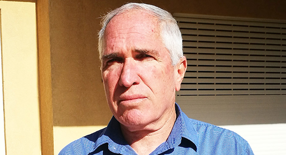 יהודה אילון יהודה אילון