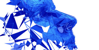 הפניות כנס חדשנות רפואית עמוד ועידות