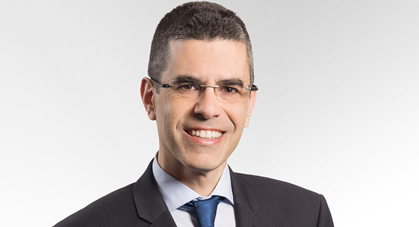 ערן זך ערן זך