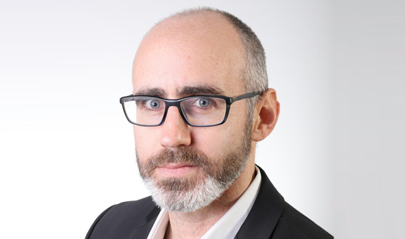 שחר פרידמן שחר פרידמן