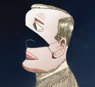 איור: גיל אלקבץ, איור: גיל אלקבץ