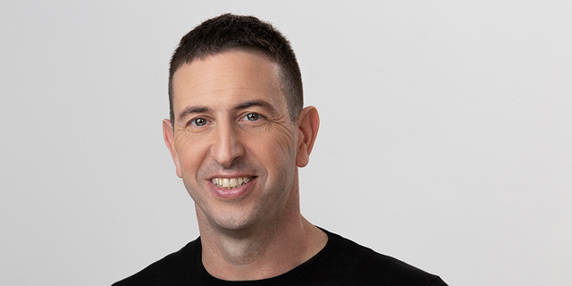 המאבק לשיוויון מגדרי שייך לכולם
