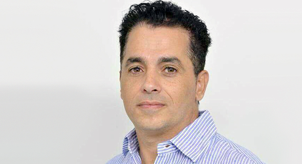 עו"ד מיכאל אור עו"ד מיכאל אור