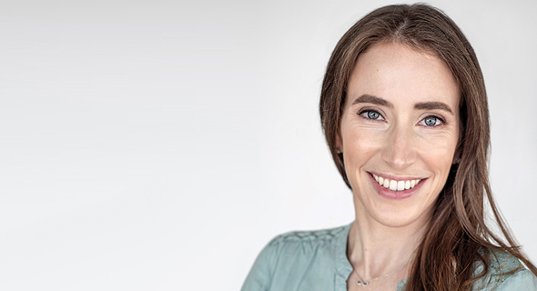 Nicole Priel is Partner & Managing Director at Ibex Investors LLC. Photo: Elisa Szklanny Nicole Priel is Partner & Managing Director at Ibex Investors LLC. Photo: Elisa Szklanny