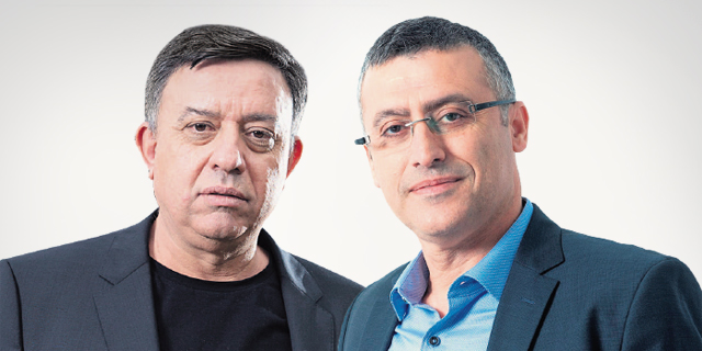 אסם, בזק וסלקום לעובדים: חיסון או בדיקה שלילית תקפה
