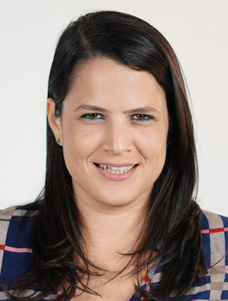 שיר פרי ליכטיג שיר פרי ליכטיג
